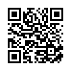 单县舜谷农业科技有限公司移动站二维码