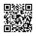 贵州勋艺工程管理有限公司移动站二维码