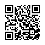 武汉炎辰互娱科技有限公司移动站二维码