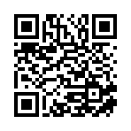 温州永沐庭商贸有限公司移动站二维码