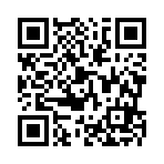 山西辰瑞企业管理有限公司移动站二维码