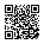 德州晟康养老服务有限公司移动站二维码