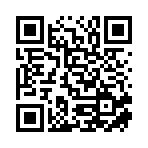 常德市帅鑫信息咨询有限公司移动站二维码