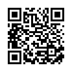 阿荣旗恒穗生态农业有限公司移动站二维码