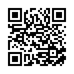 滕州星耀科技有限公司移动站二维码