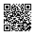 广州星和产业发展有限公司移动站二维码