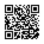 温州安秩归序生物科技有限公司移动站二维码