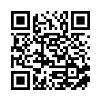 内蒙古恒基鼎盛建设工程有限公司移动站二维码