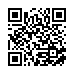 滕州市芳屿商贸有限公司移动站二维码