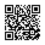 湖南瑞基建设工程有限公司移动站二维码