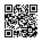 平顶山市钰德信息技术服务有限公司移动站二维码