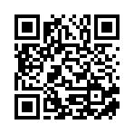 枣庄旭泽包装科技有限公司移动站二维码