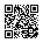 九江令达再生资源有限公司移动站二维码