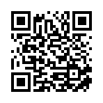 新微格（济南）医疗科技有限公司移动站二维码