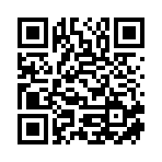 温州鲲达智业信息科技有限公司移动站二维码