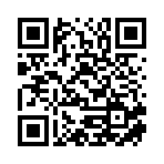 太原霖晟影视文化传媒有限公司移动站二维码