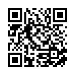 镇巴县民合柏利大药房有限责任公司移动站二维码