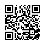 包头福康药君堂中医诊所有限公司移动站二维码