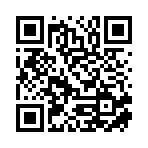 宁夏伊味优品商贸有限公司移动站二维码