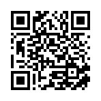 温州市振恩皮业有限公司移动站二维码
