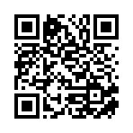 绥德县瑞禾源农业科技发展有限公司移动站二维码