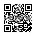 定边县宝航运输服务有限责任公司移动站二维码