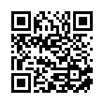 信丰县源丰针织有限公司移动站二维码