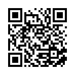 陕西吉通兴瑞建筑劳务有限公司移动站二维码