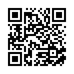 蒙城县鲲鹏粮油仓储有限公司移动站二维码