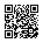 顺昌县福达矿业有限公司移动站二维码