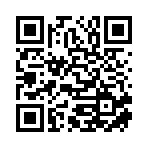 菏泽耀之星工艺品有限公司移动站二维码