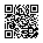 长春特锶米餐饮管理有限公司移动站二维码