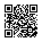 南阳市威玄供应链管理有限公司移动站二维码