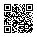 宁城县锦霖就业人力资源服务有限公司移动站二维码