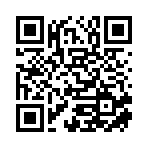 菏泽宝康达科技服务有限公司移动站二维码