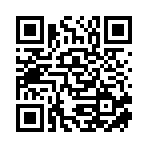 宝鸡派诺威联商贸有限公司移动站二维码