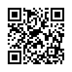 阳泉金鸿泰工程有限公司移动站二维码