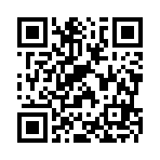 福建顺昌县漆栖创意文化传媒有限公司移动站二维码