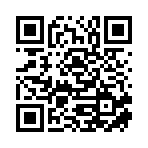 西乡县永生鑫茂菌业科技有限公司移动站二维码