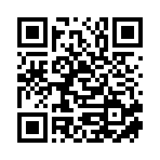 利辛县厚泽信息科技有限公司移动站二维码