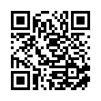 广州萌悦童文化服务咨询有限公司移动站二维码