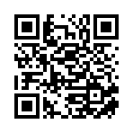 温州啸集贸易有限公司移动站二维码