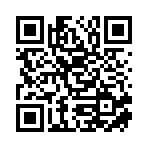 天津百味聚来餐饮管理有限公司移动站二维码