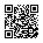 陕西温景合商商贸有限公司移动站二维码