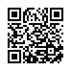 洞口中立精密科技有限公司移动站二维码