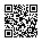 桃源县春回中医门诊有限公司移动站二维码