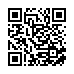 象山县飞宇体育有限公司移动站二维码