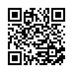 滕州沐光致远电子商贸有限公司移动站二维码