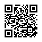 汉寿县雪军餐饮有限公司移动站二维码