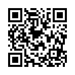 安远县音雄汇娱乐有限公司移动站二维码